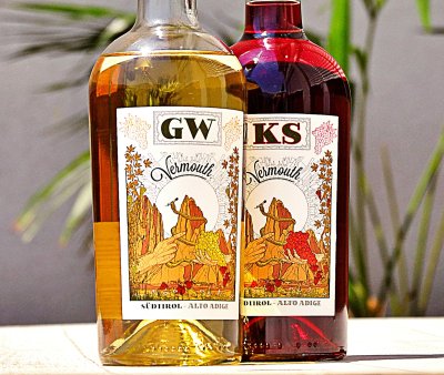 Vermouth vermouth-coppia-2.jpg